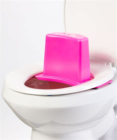 Super potty trainer. Things To Know About Super potty trainer. 